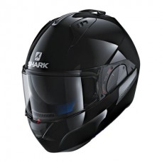 Shark Helmets Evo-One 2 Blank